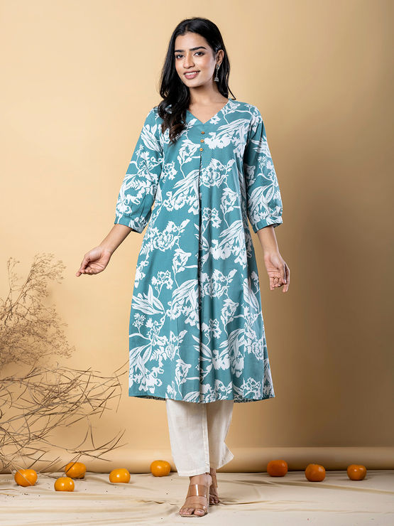 product-image/1984634/1.jpg