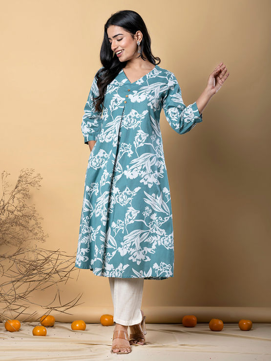 product-image/1984634/3.jpg