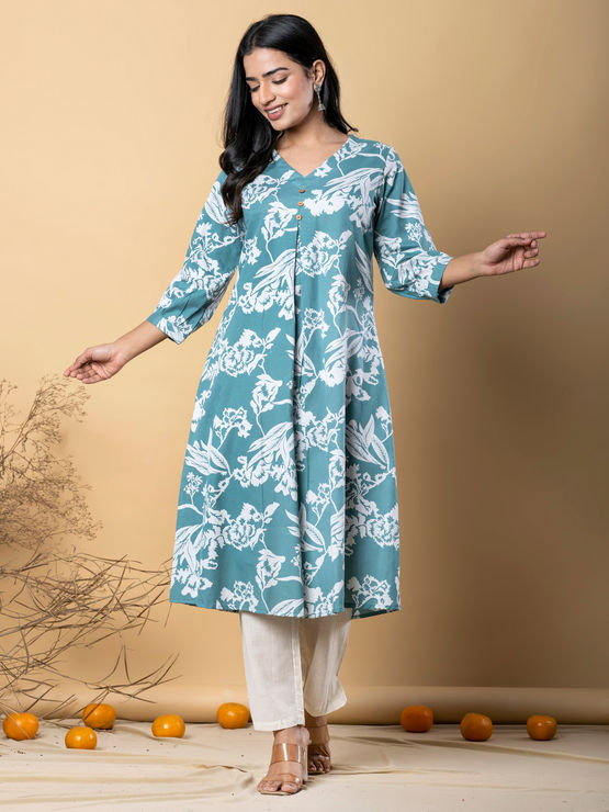 product-image/1984634/4.jpg