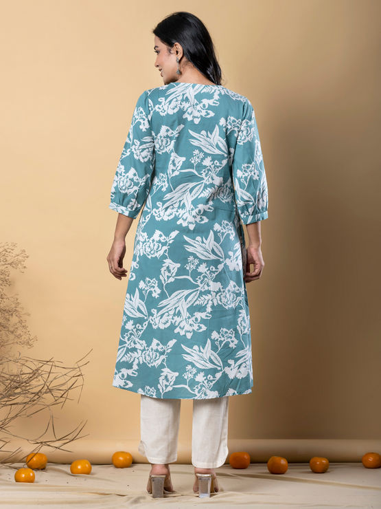 product-image/1984634/5.jpg