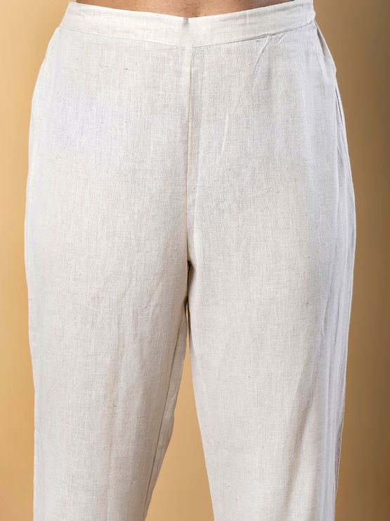 product-image/1984634/6.jpg