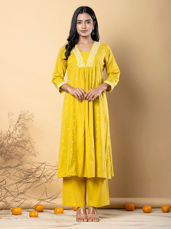 product-image/1984635/1.jpg