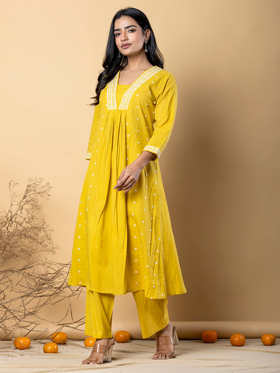 product-image/1984635/3.jpg