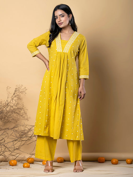 product-image/1984635/4.jpg
