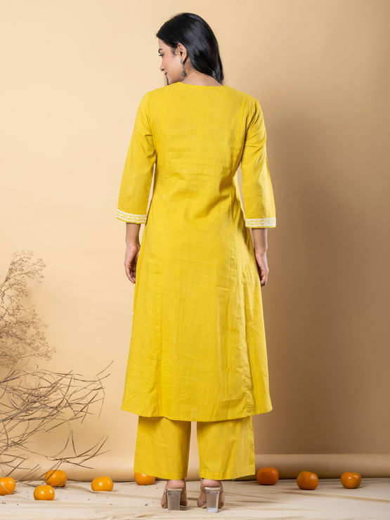 product-image/1984635/5.jpg