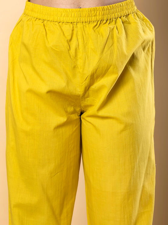 product-image/1984635/6.jpg