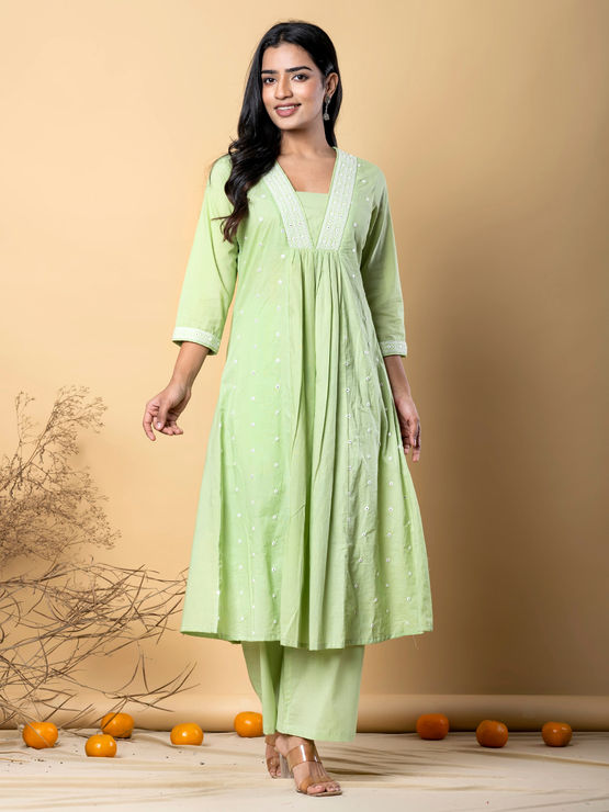 product-image/1984636/1.jpg