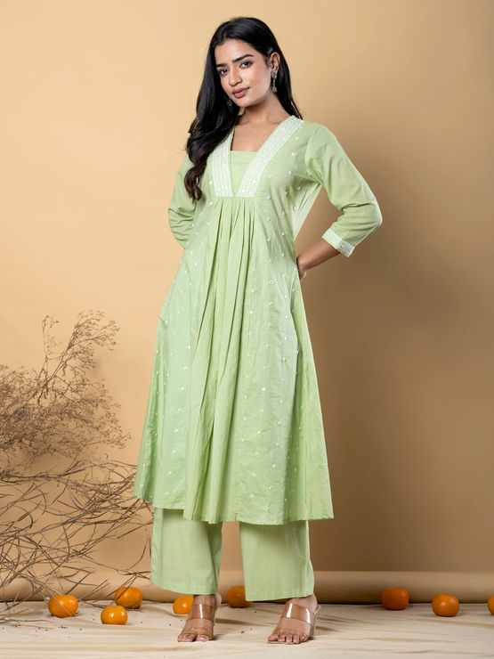 product-image/1984636/3.jpg