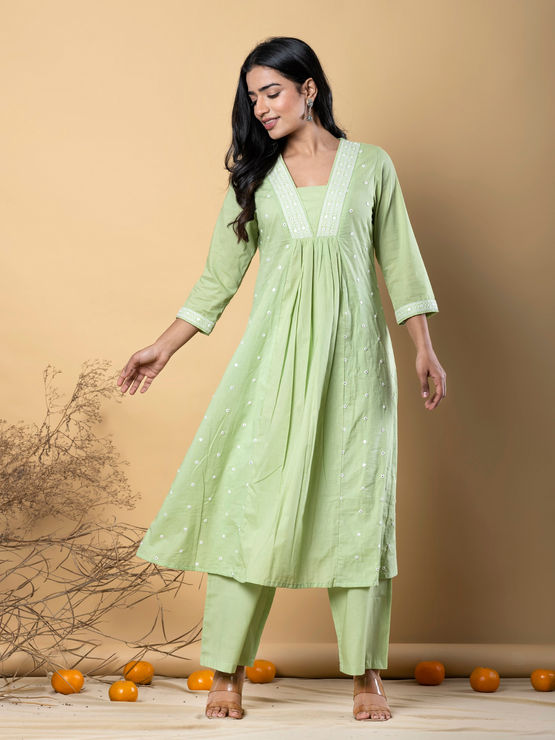 product-image/1984636/4.jpg