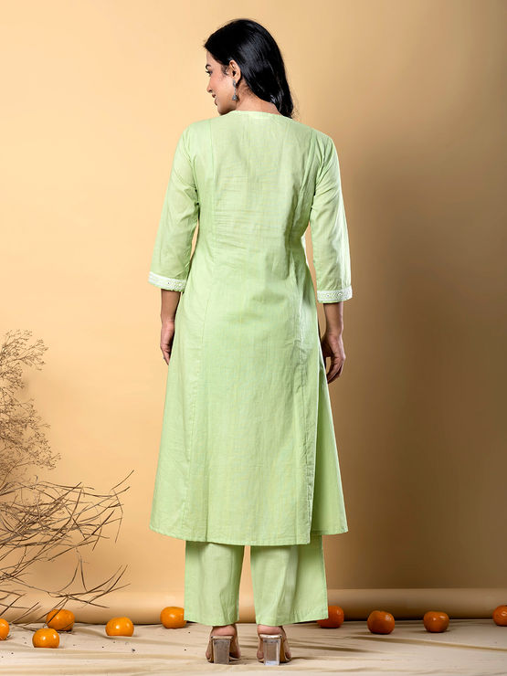 product-image/1984636/5.jpg