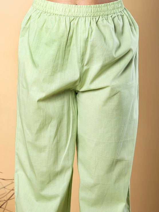 product-image/1984636/6.jpg