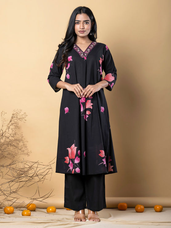 product-image/1984637/1.jpg