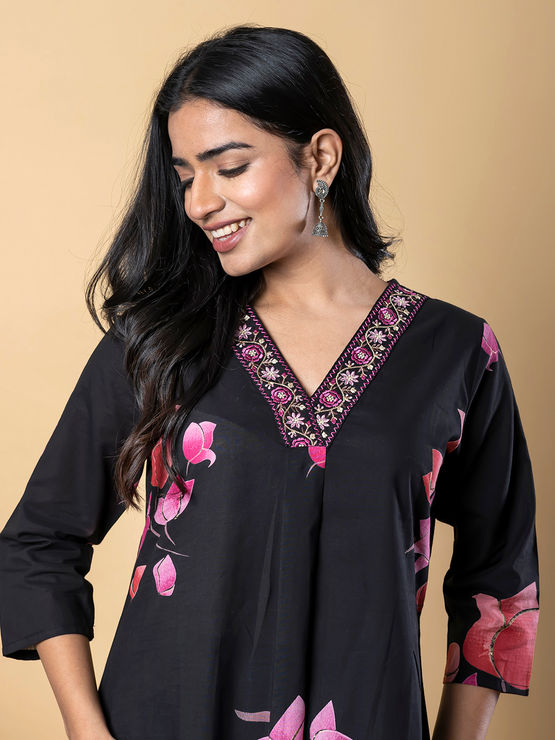 product-image/1984637/2.jpg