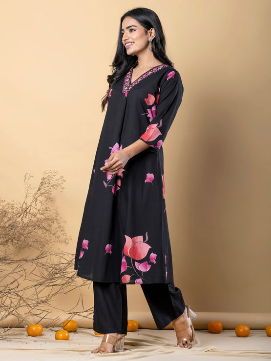 product-image/1984637/3.jpg