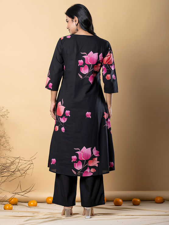 product-image/1984637/5.jpg