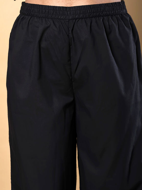 product-image/1984637/6.jpg