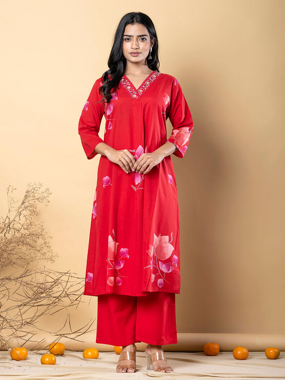 product-image/1984638/1.jpg
