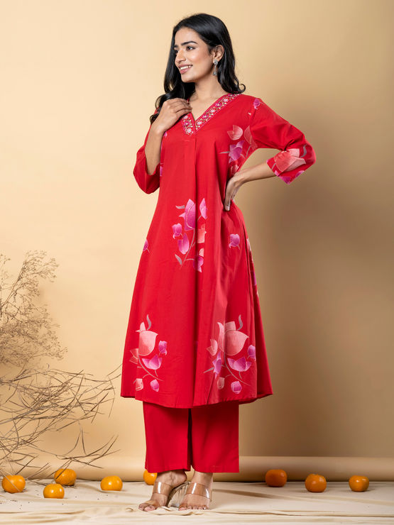 product-image/1984638/3.jpg