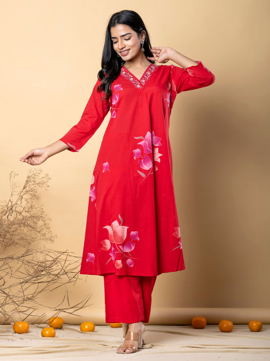 product-image/1984638/4.jpg