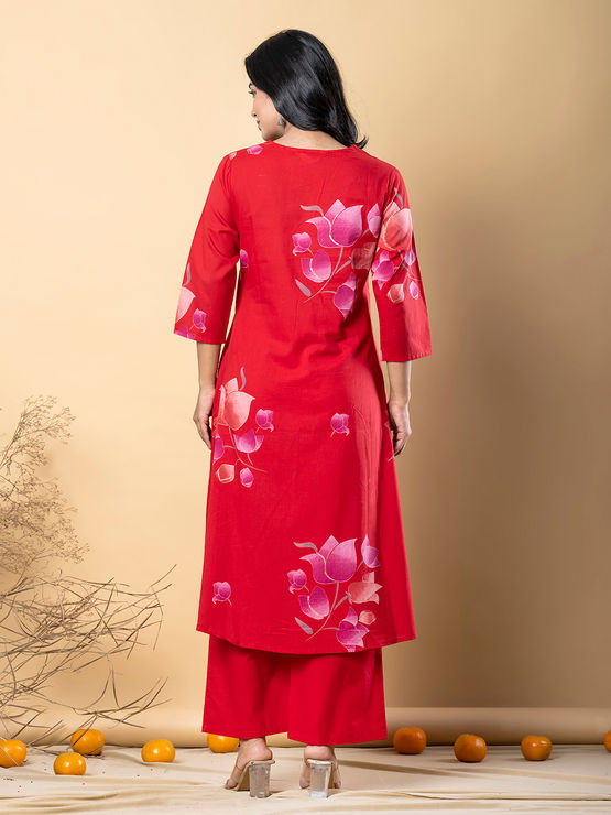 product-image/1984638/5.jpg