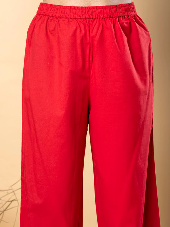 product-image/1984638/6.jpg