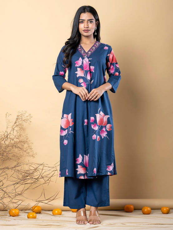 product-image/1984639/1.jpg