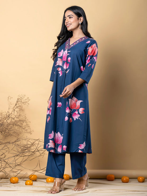 product-image/1984639/3.jpg