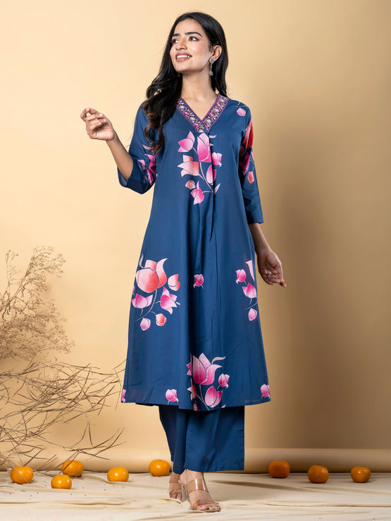 product-image/1984639/4.jpg