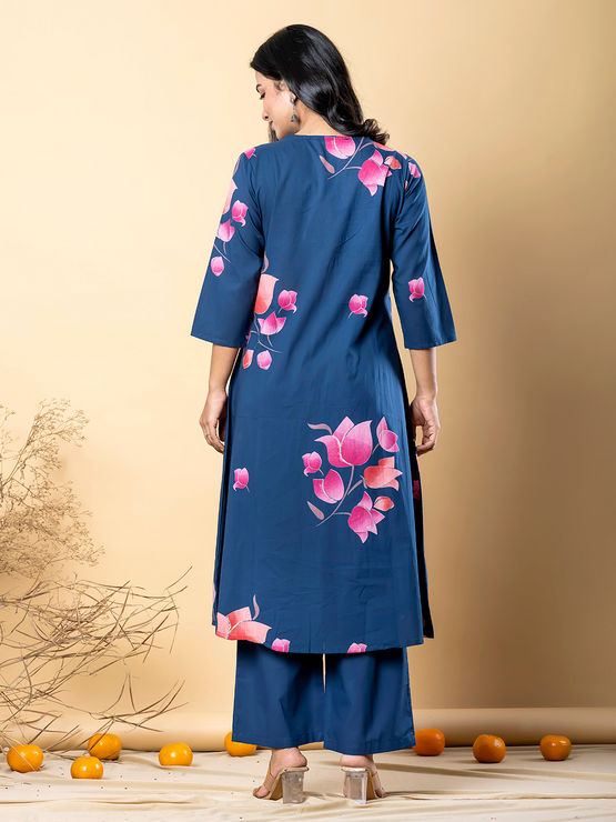 product-image/1984639/5.jpg