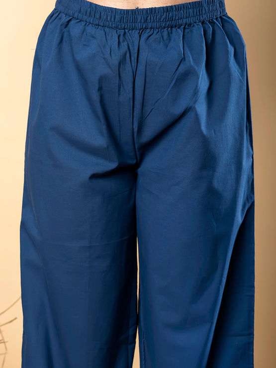 product-image/1984639/6.jpg