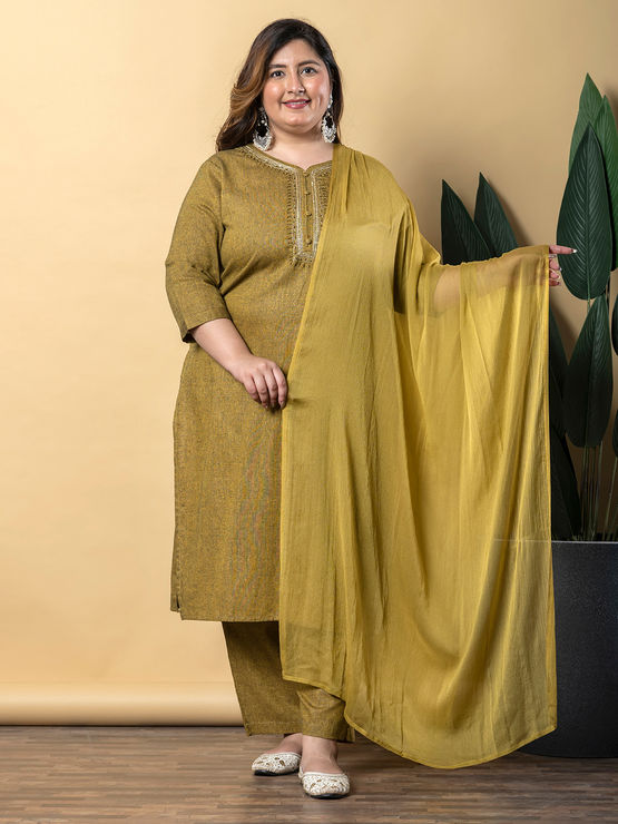 product-image/1984640/1.jpg