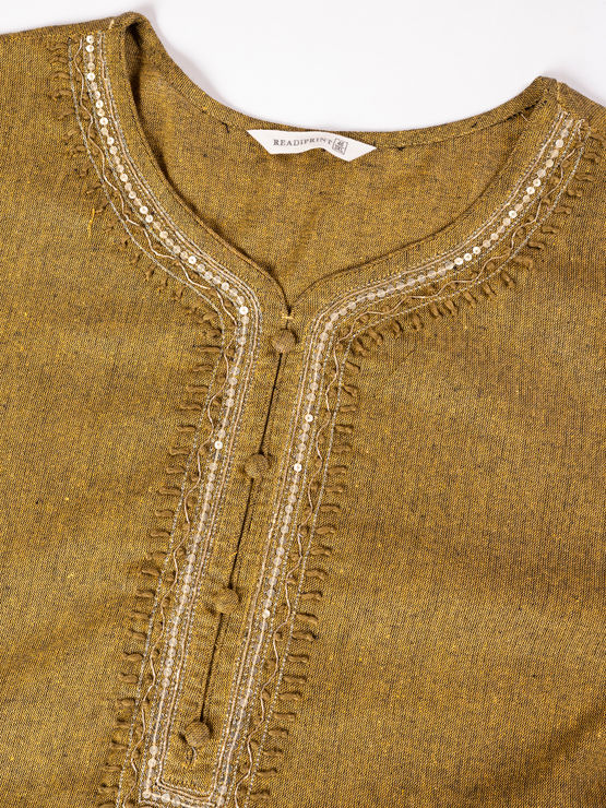 product-image/1984640/2.jpg