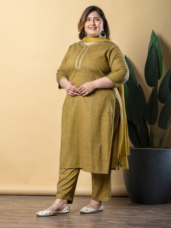 product-image/1984640/3.jpg