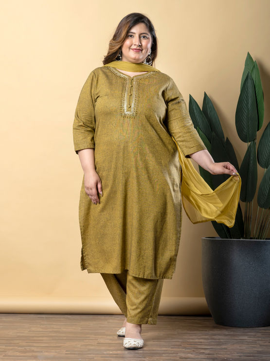 product-image/1984640/4.jpg