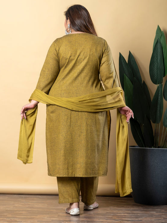 product-image/1984640/5.jpg