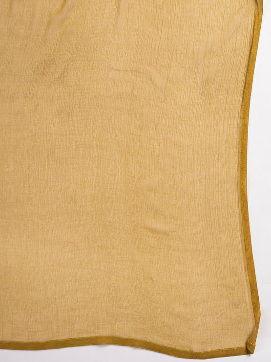 product-image/1984640/7.jpg
