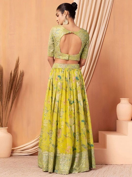 product-image/1984641/5.jpg