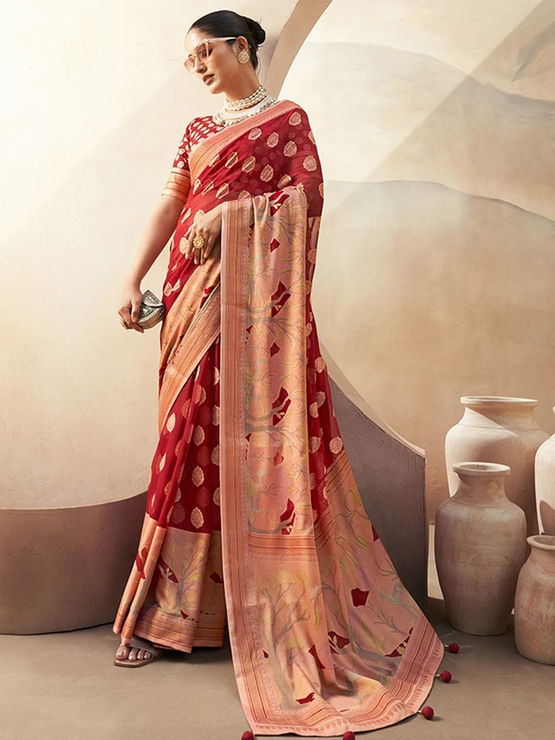product-image/1984678/1.jpg