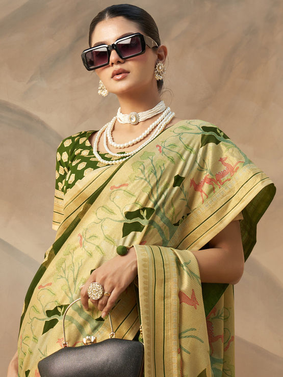 product-image/1984681/2.jpg