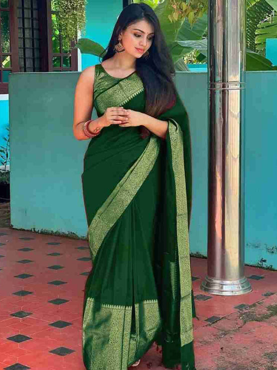 product-image/1984719/1.jpg