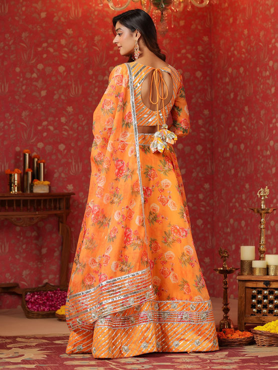 product-image/1984722/2.jpg