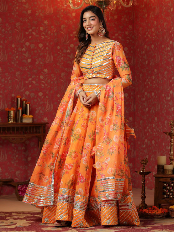 product-image/1984722/3.jpg