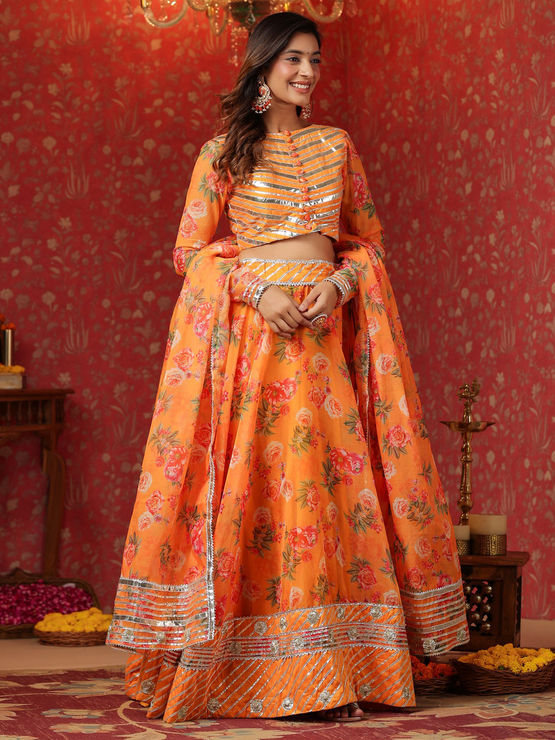 product-image/1984722/4.jpg