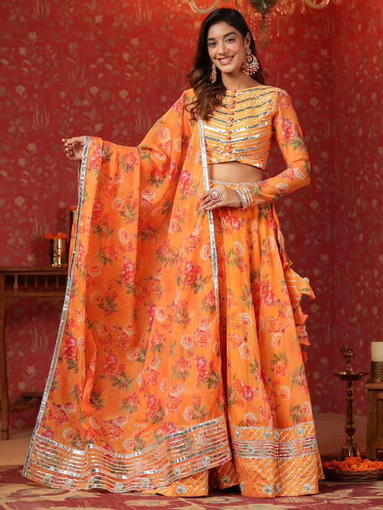 product-image/1984722/5.jpg