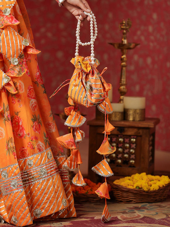 product-image/1984722/8.jpg