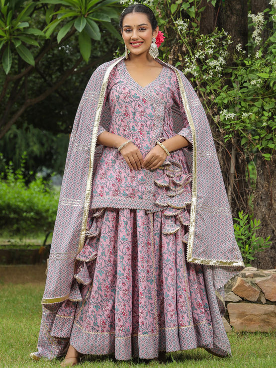 product-image/1984728/1.jpg