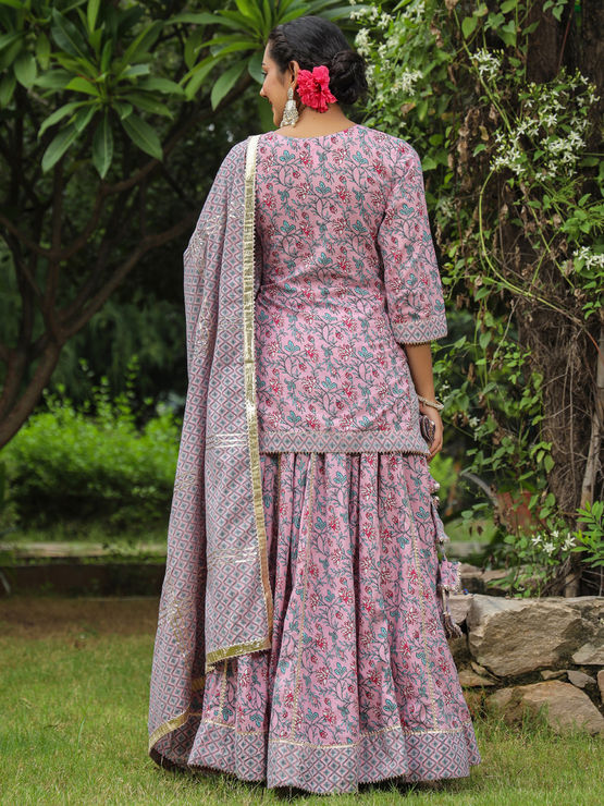 product-image/1984728/2.jpg