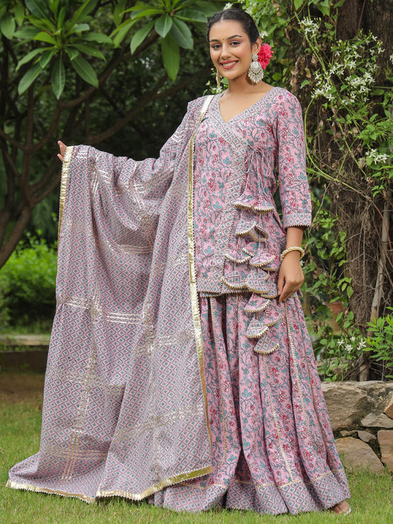 product-image/1984728/3.jpg