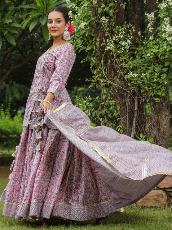 product-image/1984728/4.jpg