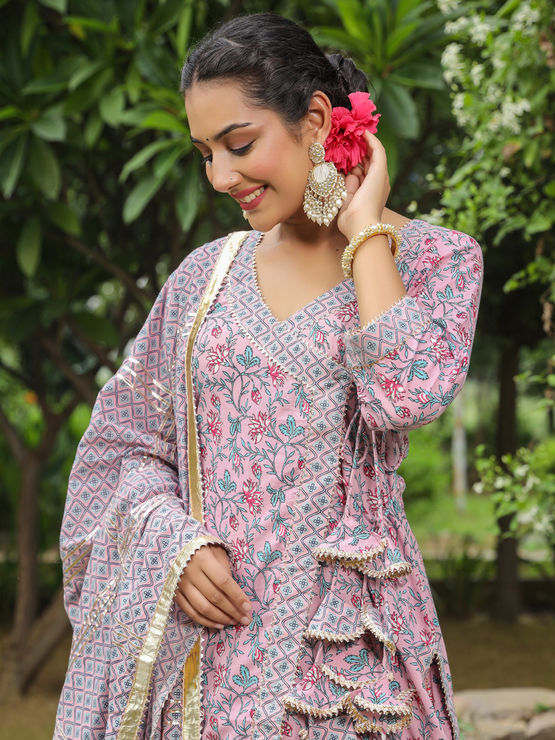 product-image/1984728/5.jpg